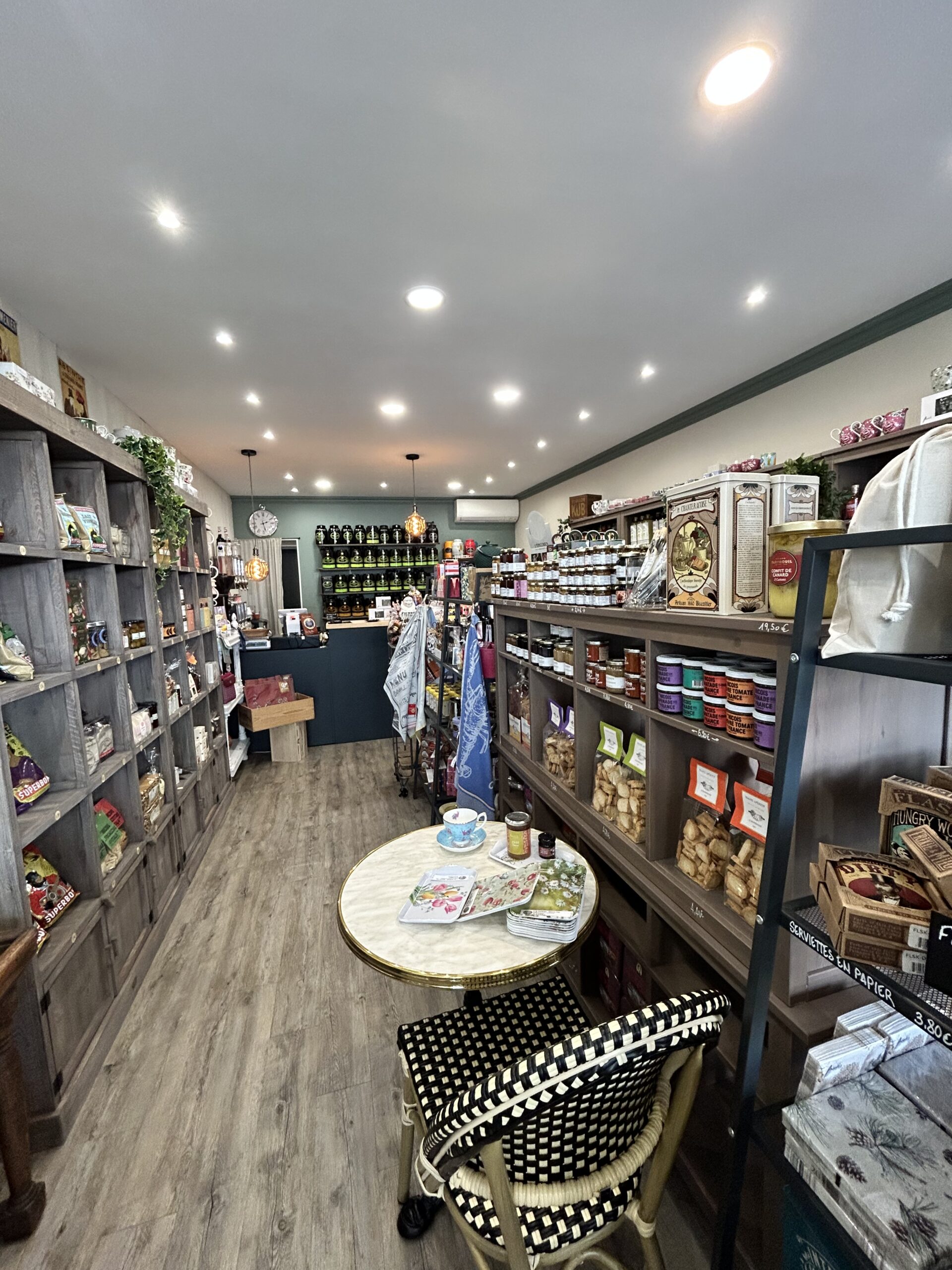 PHOTO DE LA BOUTIQUE (42)